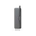 Aspire Vilter Pro Kit 420mAh/1600mAh